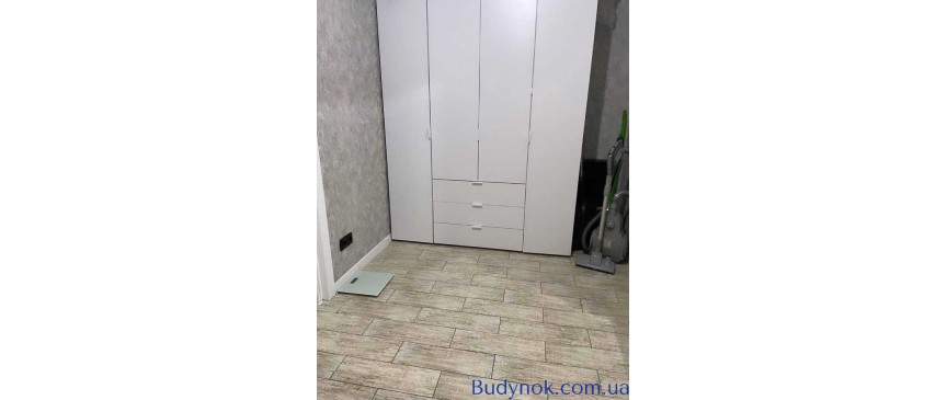 продаж 1-к квартира Бориспільський, Бориспіль, 46000 $
