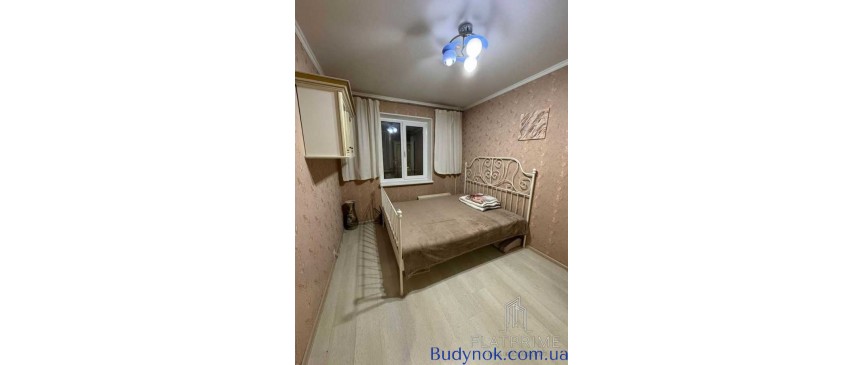 продаж 2-к квартира Київ, Деснянський, 57000 $