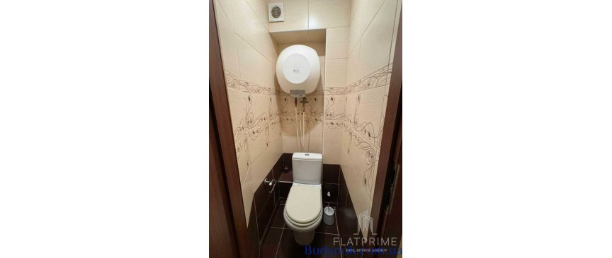продаж 2-к квартира Київ, Деснянський, 57000 $