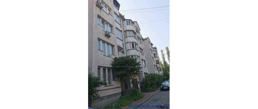 довгострокова оренда 1-к квартира Київ, Дніпровський, 10000 грн./міс.