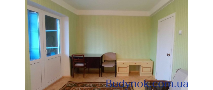 довгострокова оренда 2-к квартира Київ, Деснянський, 9000 грн./міс.