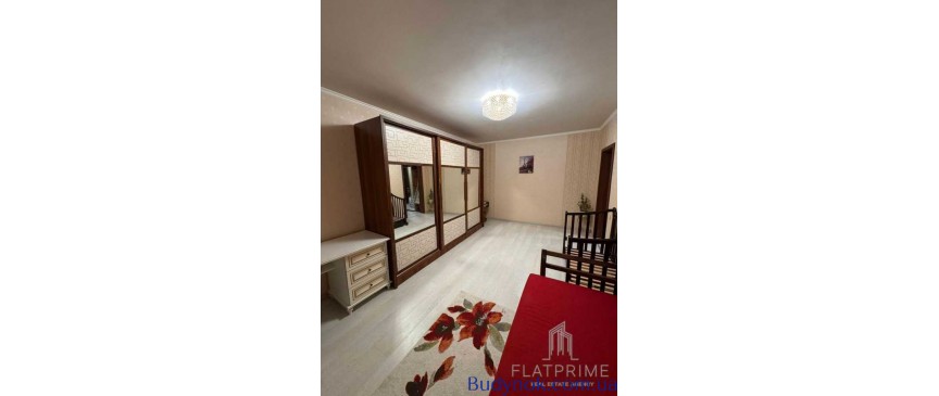 продаж 2-к квартира Київ, Деснянський, 57000 $