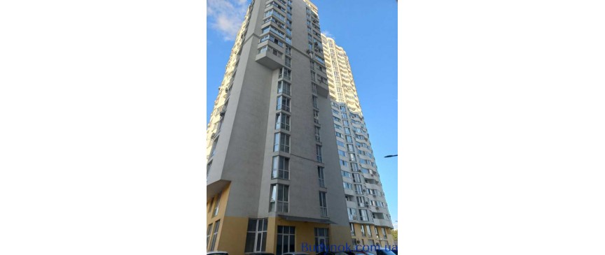 продаж 1-к квартира Київ, Дарницький, 39000 $