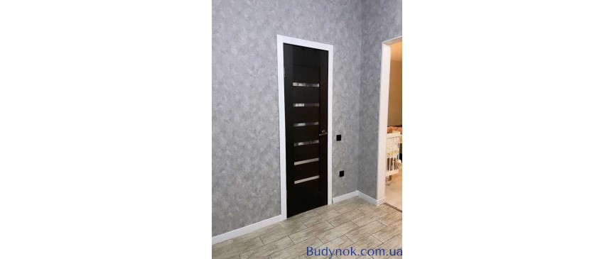 продаж 1-к квартира Бориспільський, Бориспіль, 46000 $