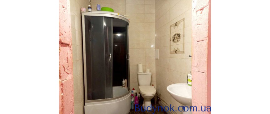 продаж 1-к квартира Київ, Дарницький, 39000 $