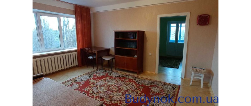 довгострокова оренда 2-к квартира Київ, Деснянський, 9000 грн./міс.