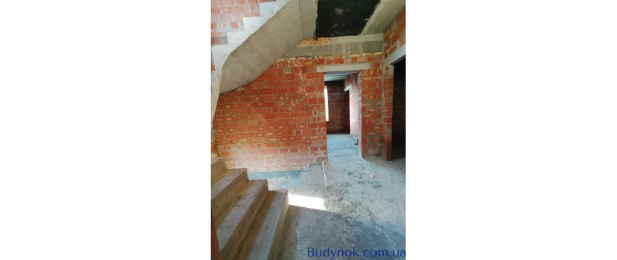 продаж 5-к будинок Києво-Святошинський, Ірпінь, 72000 $