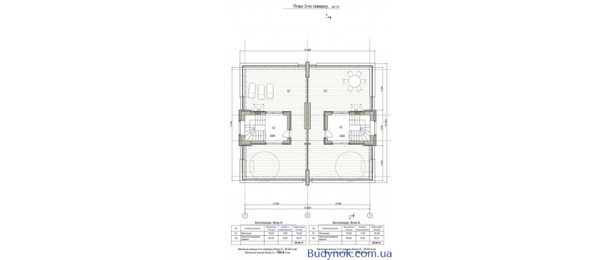 продаж 5-к будинок Києво-Святошинський, Ірпінь, 72000 $
