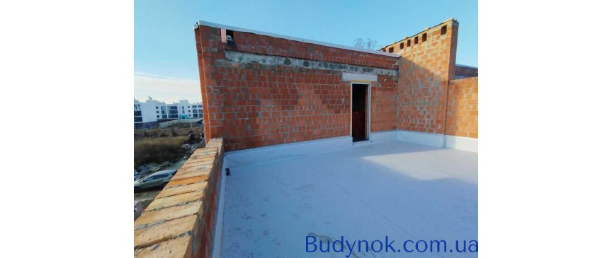 продаж 5-к будинок Києво-Святошинський, Ірпінь, 72000 $