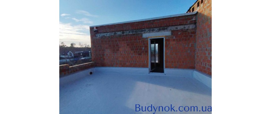 продаж 5-к будинок Києво-Святошинський, Ірпінь, 72000 $