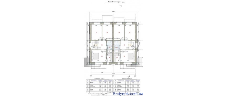 продаж 5-к будинок Києво-Святошинський, Ірпінь, 72000 $