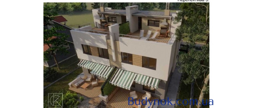 продаж 5-к будинок Києво-Святошинський, Ірпінь, 72000 $