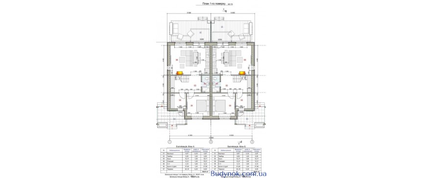 продаж 5-к будинок Києво-Святошинський, Ірпінь, 72000 $