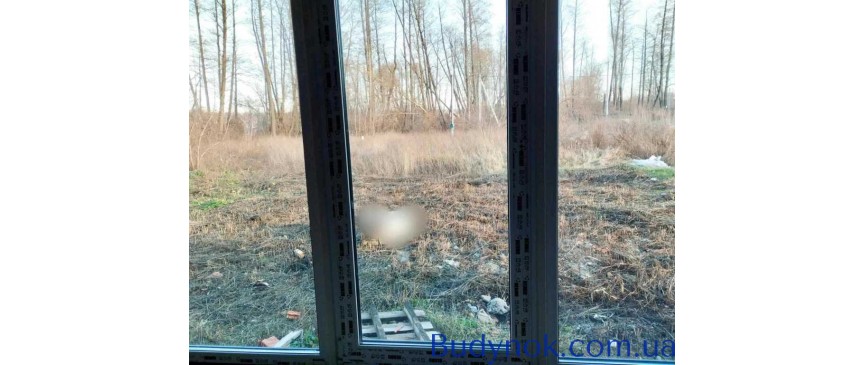продаж 5-к будинок Києво-Святошинський, Ірпінь, 72000 $