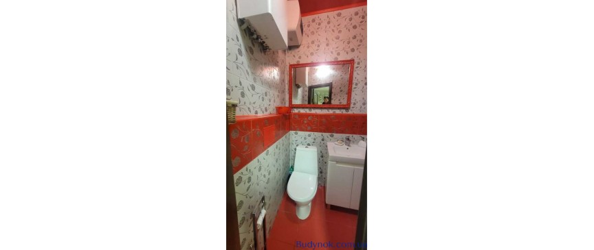  Оренда магазин / бутік / галерея в центрі 108м2, В. Житомирська, 13