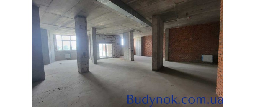  Оренда! Магазин/салон/ресторан 140м2 на набережній в Жк Русан-ка гав.