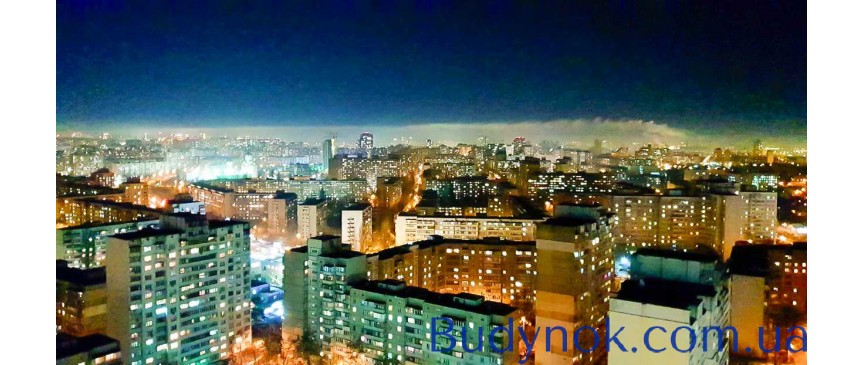 довгострокова оренда 1-к квартира Київ, Дарницький, 17000 грн./міс.