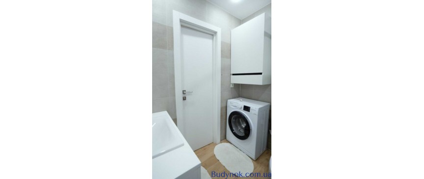 продаж 1-к квартира Броварський, Бровари, 50999 $