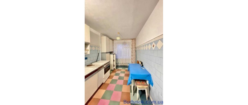 продаж 3-к квартира Київ, Солом`янський, 80000 $