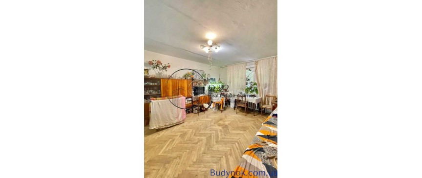 продаж 3-к квартира Київ, Печерський, 110000 $