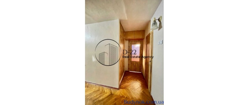 продаж 3-к квартира Київ, Солом`янський, 80000 $