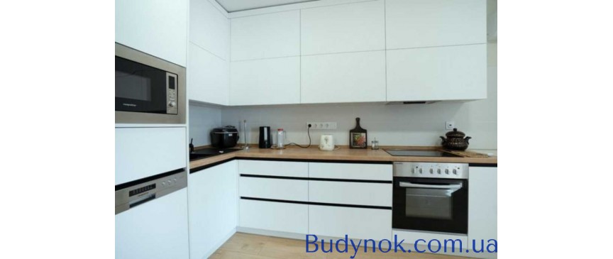 продаж 1-к квартира Броварський, Бровари, 50999 $