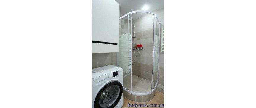 продаж 1-к квартира Броварський, Бровари, 50999 $