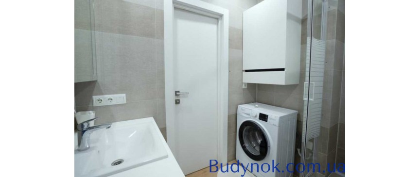 продаж 1-к квартира Броварський, Бровари, 50999 $