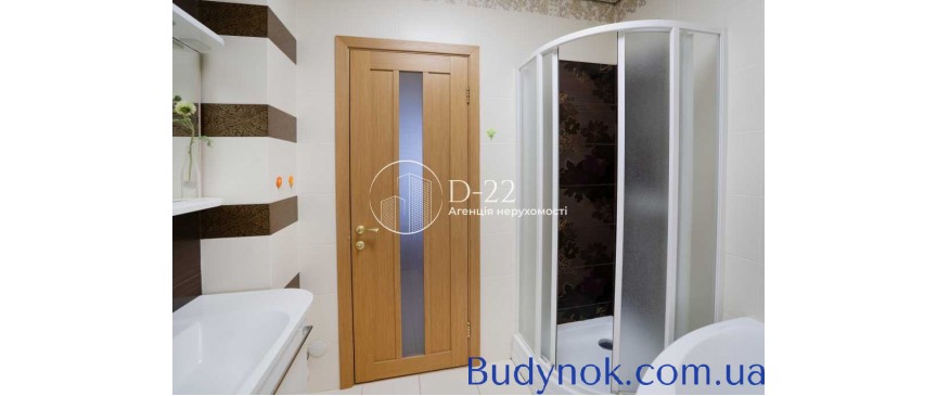 продаж 3-к квартира Київ, Солом`янський, 180000 $