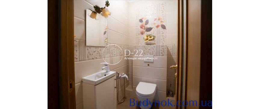 продаж 3-к квартира Київ, Солом`янський, 180000 $