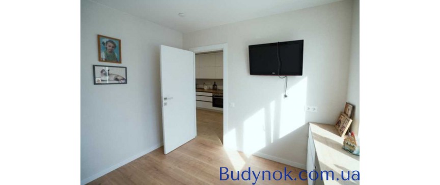 продаж 1-к квартира Броварський, Бровари, 50999 $