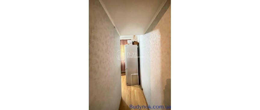продаж 2-к квартира Київ, Печерський, 67000 $