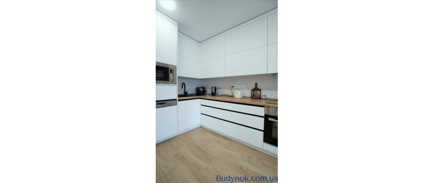 продаж 1-к квартира Броварський, Бровари, 50999 $
