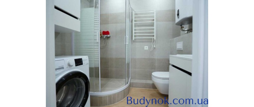 продаж 1-к квартира Броварський, Бровари, 50999 $