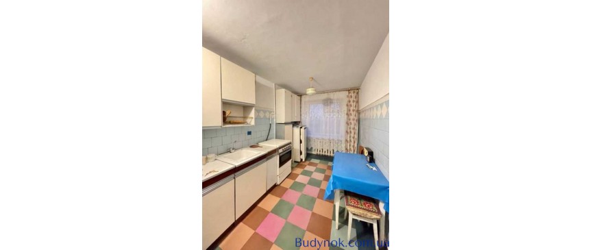 продаж 3-к квартира Київ, Солом`янський, 80000 $