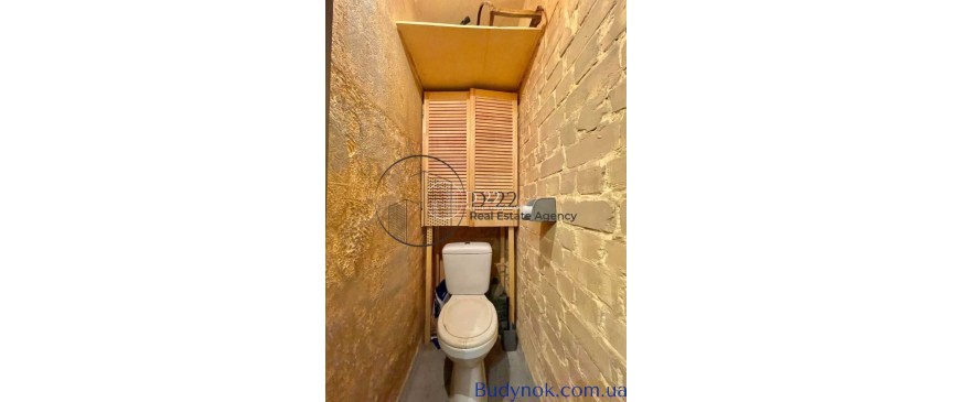 продаж 3-к квартира Київ, Печерський, 110000 $