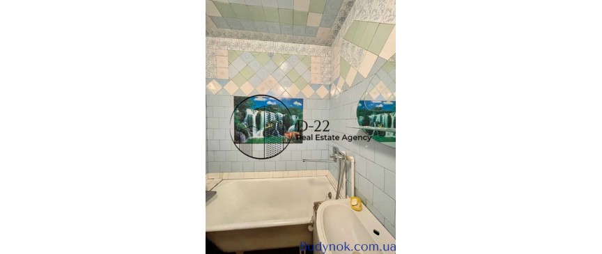продаж 3-к квартира Київ, Солом`янський, 80000 $