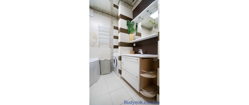 продаж 3-к квартира Київ, Солом`янський, 180000 $