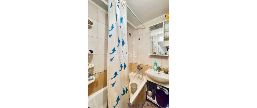 продаж 2-к квартира Київ, Печерський, 67000 $