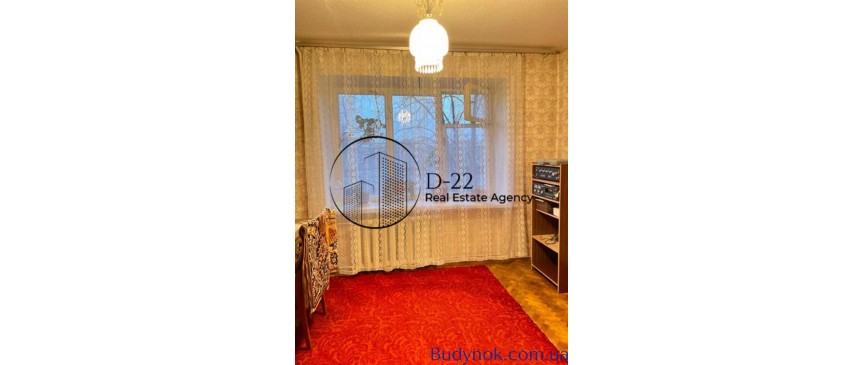 продаж 3-к квартира Київ, Солом`янський, 80000 $