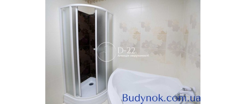 продаж 3-к квартира Київ, Солом`янський, 180000 $