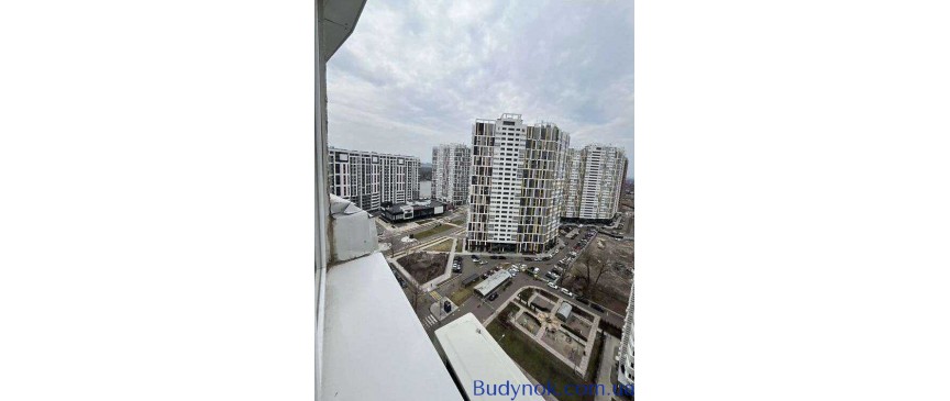 довгострокова оренда 2-к квартира Київ, Дніпровський, 31159 грн./міс.