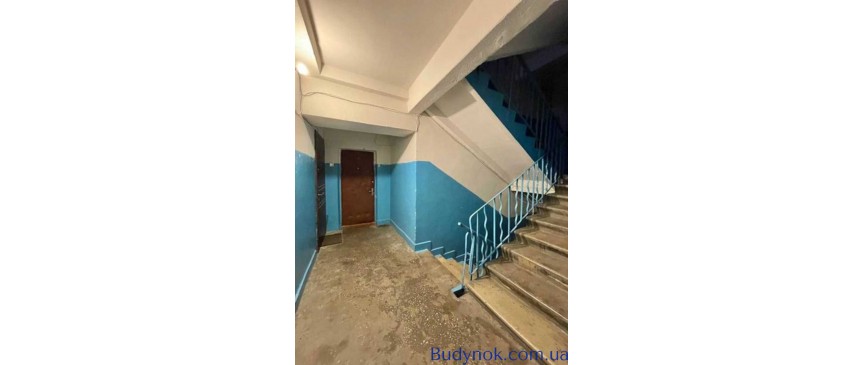 продаж 3-к квартира Київ, Солом`янський, 80000 $