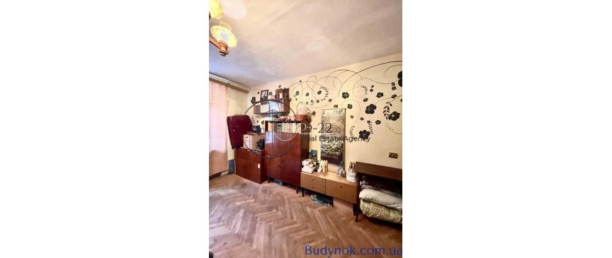 продаж 3-к квартира Київ, Печерський, 110000 $