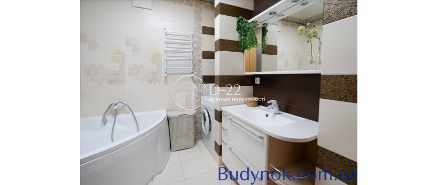 продаж 3-к квартира Київ, Солом`янський, 180000 $