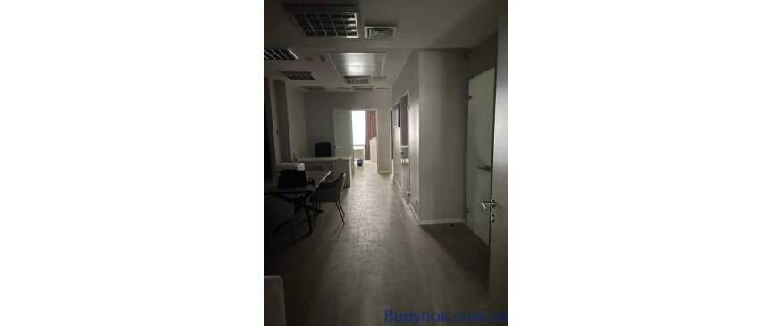 довгострокова оренда торгові площі Київ, Печерський, 12510 $/міс.