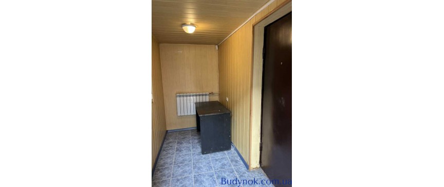 довгострокова оренда офісне приміщення Київ, Голосіївський, 15000 грн./міс.