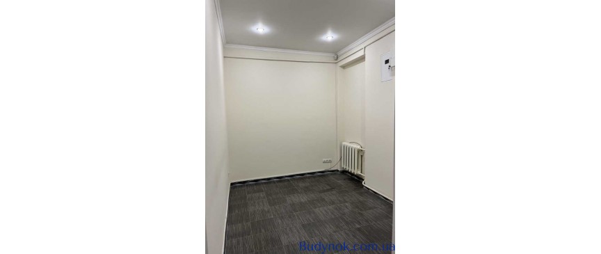 довгострокова оренда офісне приміщення Київ, Голосіївський, 15000 грн./міс.