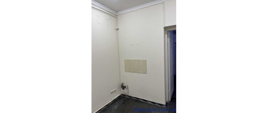 довгострокова оренда офісне приміщення Київ, Голосіївський, 15000 грн./міс.