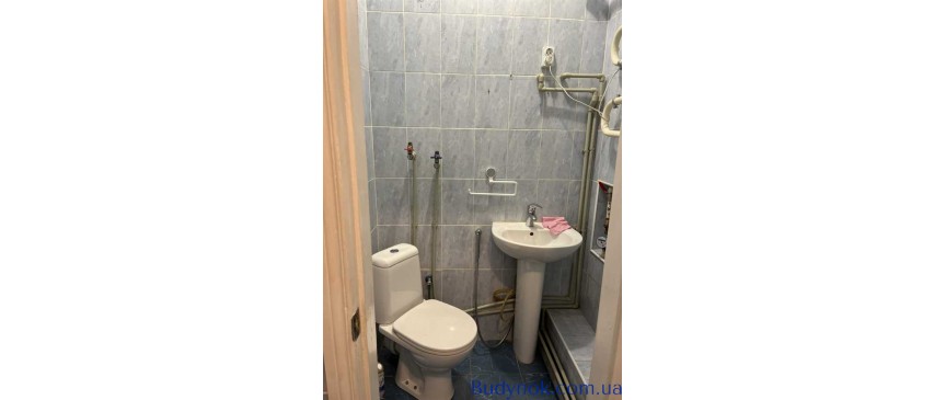 довгострокова оренда офісне приміщення Київ, Голосіївський, 15000 грн./міс.